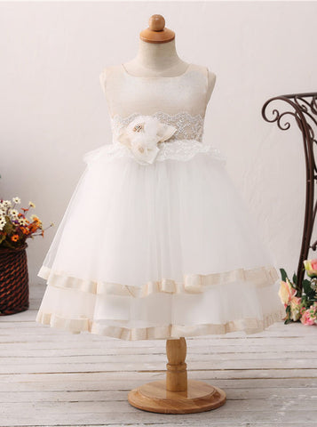 products/princess-flower-girl-dress-pretty-girl-party-dress-layered-flower-girl-dress-fd00047-1.jpg