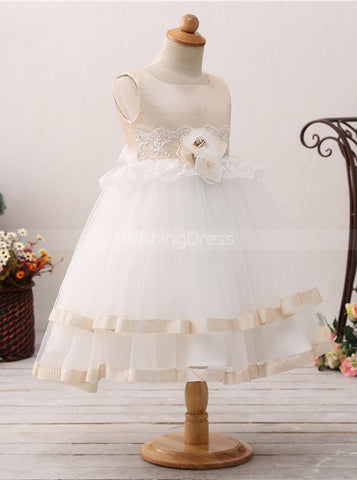 products/princess-flower-girl-dress-pretty-girl-party-dress-layered-flower-girl-dress-fd00047.jpg