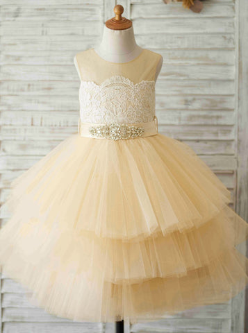 products/princess-flower-girl-dresses-ball-gown-flower-girl-dress-tulle-ruffled-flower-girl-dress-fd00036-1.jpg