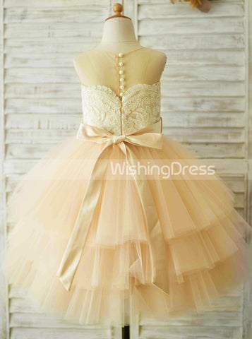 products/princess-flower-girl-dresses-ball-gown-flower-girl-dress-tulle-ruffled-flower-girl-dress-fd00036-3.jpg