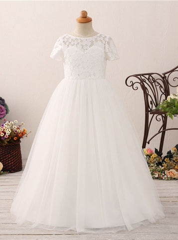 products/princess-flower-girl-dresses-first-communion-dress-full-length-flower-girl-dress-fd00043-1.jpg