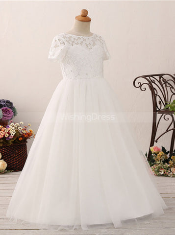 products/princess-flower-girl-dresses-first-communion-dress-full-length-flower-girl-dress-fd00043-6.jpg