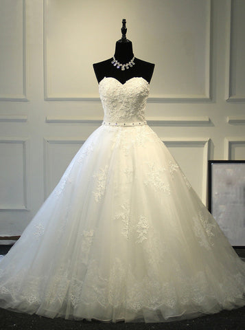 products/princess-sweetheart-wedding-dresses-classic-bridal-gown-wd00382-1.jpg