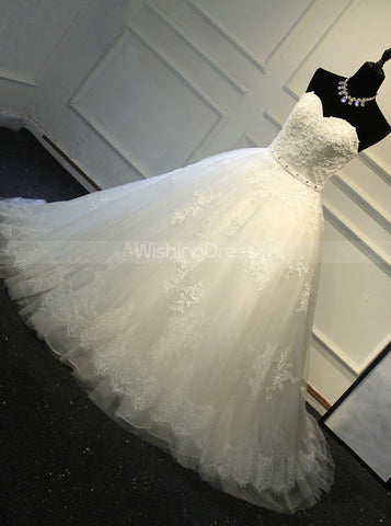 products/princess-sweetheart-wedding-dresses-classic-bridal-gown-wd00382-2.jpg