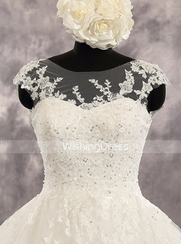 products/princess-wedding-dress-with-illusion-neckline-gorgeous-bridal-gown-with-lace-wd00524-1.jpg