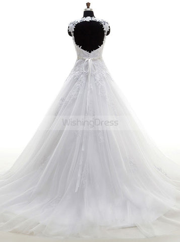 products/princess-wedding-dresses-backless-wedding-dress-white-bridal-dress-modern-bridal-dress-wd00269-2.jpg