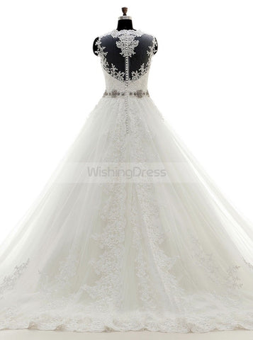 products/princess-wedding-dresses-classic-wedding-dress-romantic-wedding-dress-wd00251-4.jpg