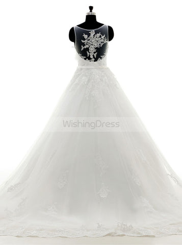 products/princess-wedding-dresses-lace-bridal-dress-romantic-wedding-dress-wd00223-4.jpg