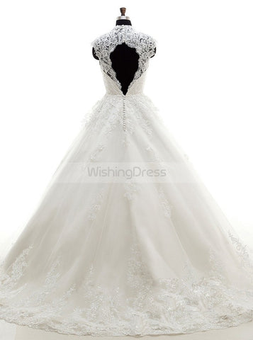 products/princess-wedding-dresses-lace-wedding-dress-romantic-wedding-dress-wd00255-1.jpg