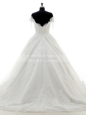 products/princess-wedding-dresses-off-shoulder-wedding-dress-short-sleeves-wedding-gown-wd00105-1.jpg