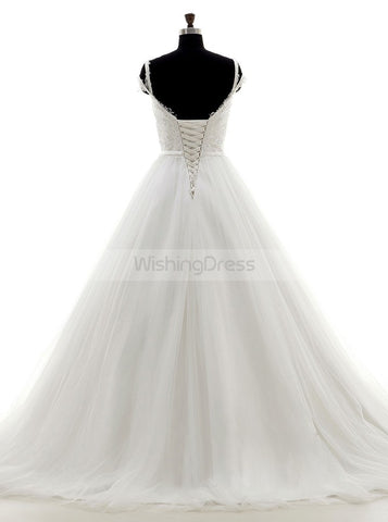 products/princess-wedding-dresses-simple-wedding-dress-strappy-wedding-dress-a-line-wedding-dress-wd00212-1.jpg