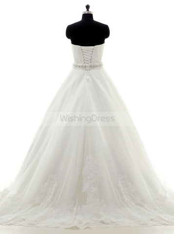 products/princess-wedding-dresses-strapless-wedding-dress-elegant-wedding-dress-wd00213-2.jpg