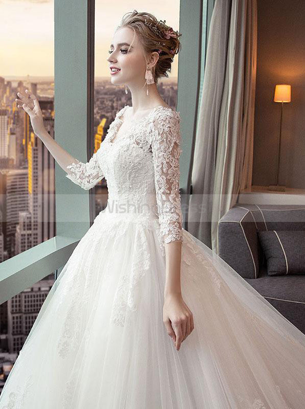 https://www.wishingdress.com/cdn/shop/products/princess-wedding-dresses-wedding-dress-with-sleeves-long-train-bridal-dress-wd00188-3_1024x1024.jpg?v=1575004947