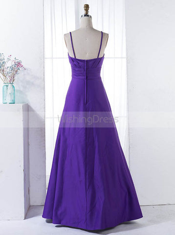 products/purple-a-line-bridesmaid-dress-satin-bridesmaid-dress-floor-length-bridesmaid-dress-bd00161-2.jpg