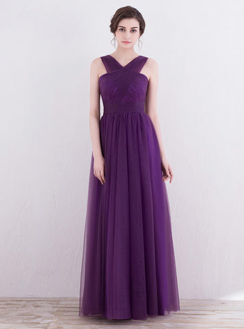 products/purple-bridesmaid-dress-tulle-long-bridesmaid-dress-strappy-bridesmaid-dress-bd00134-3.jpg