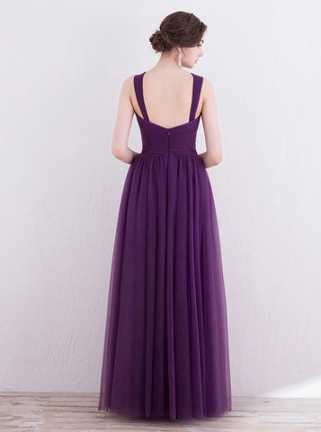 products/purple-bridesmaid-dress-tulle-long-bridesmaid-dress-strappy-bridesmaid-dress-bd00134-5.jpg