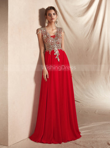 products/red-prom-dress-with-appliques-chiffon-evening-dress-pd00416-1.jpg