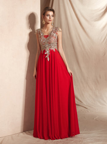 products/red-prom-dress-with-appliques-chiffon-evening-dress-pd00416.jpg