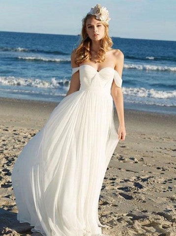 products/romantic-wedding-dresses-off-the-shoulder-bridal-dress-boho-bridal-dress-beach-bridal-dress-wd00244-1.jpg