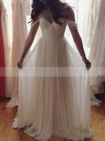 products/romantic-wedding-dresses-off-the-shoulder-bridal-dress-boho-bridal-dress-beach-bridal-dress-wd00244.jpg