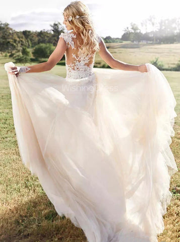 products/romantic-wedding-dresses-tulle-wedding-dress-illusion-wd00400-3.jpg