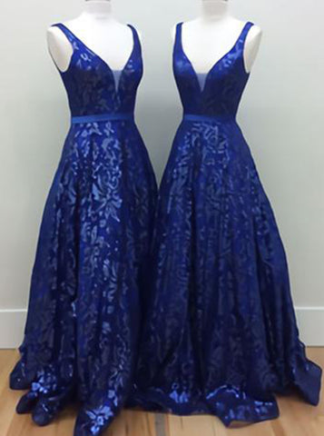 products/royal-blue-a-line-prom-dresses-lace-prom-dress-elegant-prom-dress-pd00349.jpg