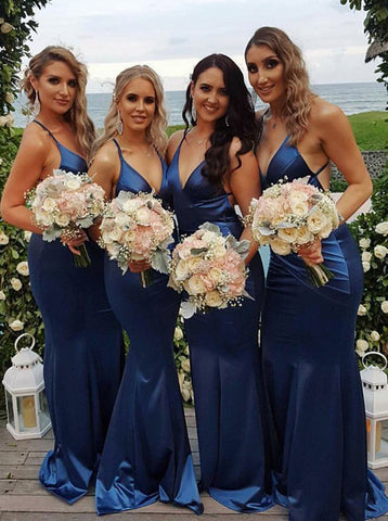 products/royal-blue-bridesmaid-dress-elastic-satin-bridesmaid-dress-long-bridesmaid-dress-bd00158.jpg