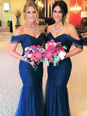 products/royal-blue-bridesmaid-dress-tulle-bridesmaid-dress-mermaid-off-the-shoulder-bridesmaid-dress-bd00004.jpg