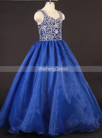 products/royal-blue-girls-pageant-dresses-tulle-little-princess-dress-gpd0004-4.jpg
