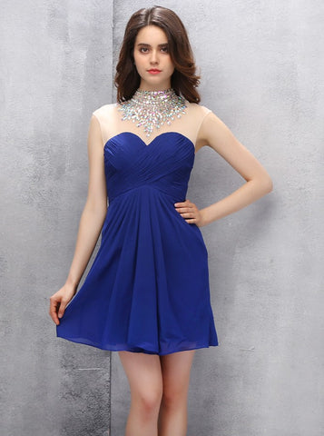 products/royal-blue-homecoming-dresses-high-neck-homecoming-dress-modest-homecoming-dress-hc00111.jpg