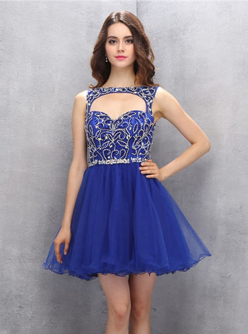 products/royal-blue-homecoming-dresses-tulle-homecoming-dress-fashion-homecoming-dress-hc00118-1.jpg