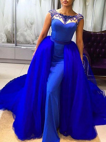 products/royal-blue-mermaid-prom-dresses-satin-and-tulle-evening-dress-pd00441.png