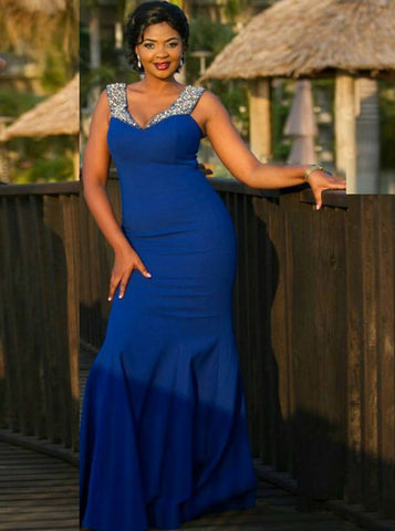 products/royal-blue-plus-size-prom-dress-fit-and-flare-plus-size-prom-dress-long-plus-size-dress-pd00327-1.jpg