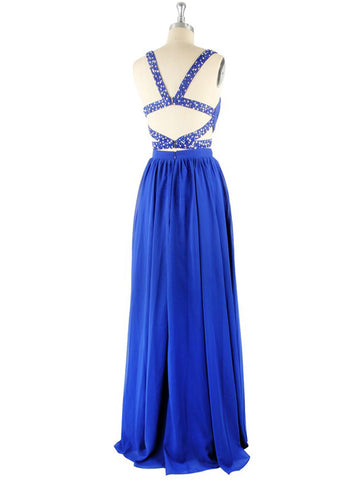 products/royal-blue-prom-dress-two-piece-prom-dress-chiffon-long-prom-dress-tp00001-2.jpg