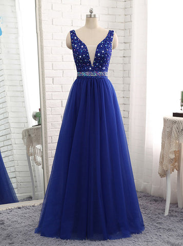 products/royal-blue-prom-dresses-formal-evening-dress-tulle-full-length-prom-dress-pd00362-2.jpg