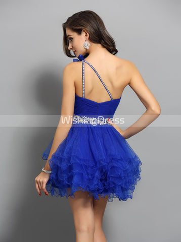 products/royal-blue-sweet-16-dresses-one-shoulder-sweet-16-dress-ruffled-sweet-16-dress-sw00034.jpg