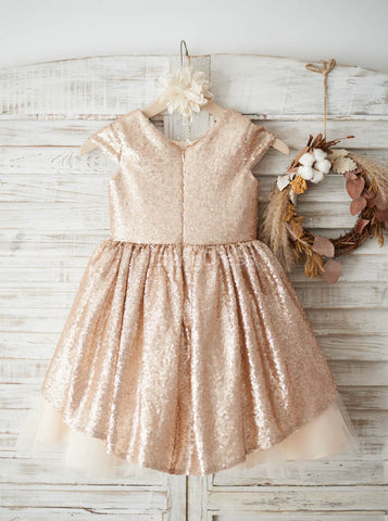 products/sequined-flower-girl-dresses-girl-party-dress-with-sleeves-fd00066-3.jpg