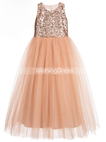 products/sequined-junior-bridesmaid-dresses-long-princess-junior-bridesmaid-dress-jb00009-2.jpg