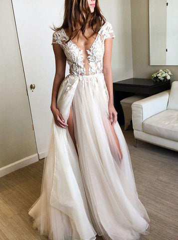 products/sexy-wedding-dress-with-slit-illusion-wedding-dress-open-back-wd00497.jpg