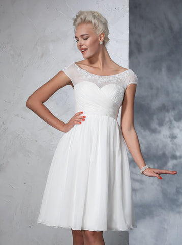 products/short-wedding-dresses-chiffon-wedding-dress-beach-wedding-dress-wd00276-1.jpg