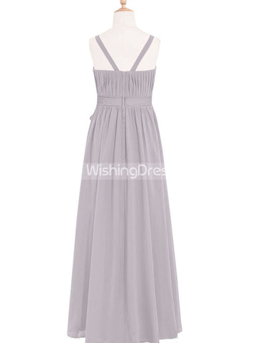 products/silver-junior-bridesmaid-dresses-long-junior-bridesmaid-dress-jb00006.jpg