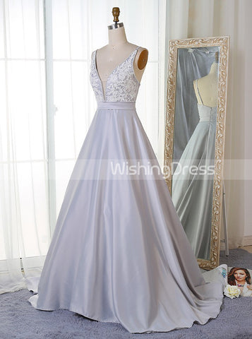 products/silver-prom-dresses-a-line-prom-dress-prom-dress-with-train-pd00340-2.jpg