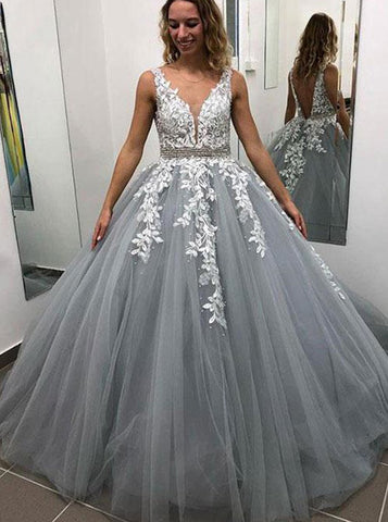 products/silver-prom-gown-tulle-ball-gown-dresses-open-back-prom-dresses-pd00472-1_eba656bb-e67c-441f-85c6-3ca52b20b8e3.jpg