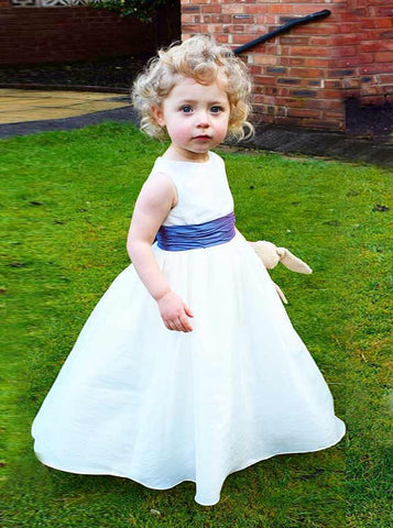 products/simple-flower-girl-dresses-white-flower-girl-dress-cute-flower-girl-dress-fd00038-1.jpg