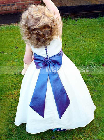 products/simple-flower-girl-dresses-white-flower-girl-dress-cute-flower-girl-dress-fd00038.jpg