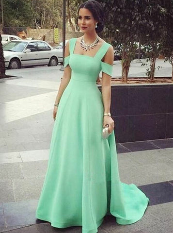 products/simple-prom-dresses-satin-elegant-prom-dress-formal-evening-dress-pd00364.jpg