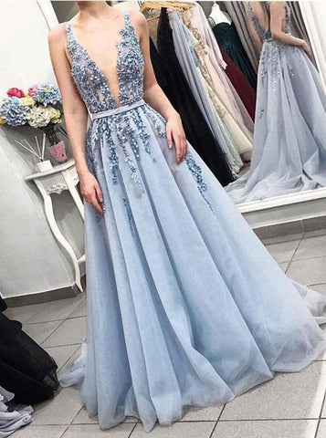 products/skyblue-beaded-prom-dresses-long-sparkly-evening-dress-pd00424.jpg