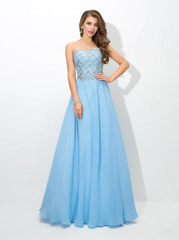 products/skyblue-prom-dresses-beaded-prom-dress-long-strapless-prom-dress-pd00333-1.jpg