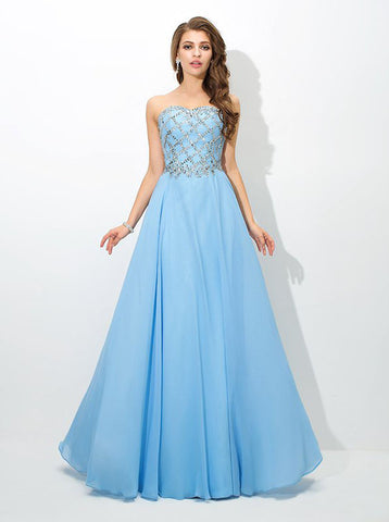 products/skyblue-prom-dresses-beaded-prom-dress-long-strapless-prom-dress-pd00333-3.jpg