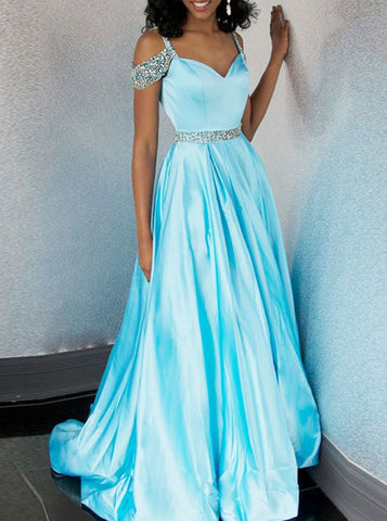 products/skyblue-prom-dresses-satin-simple-prom-dress-prom-dress-with-slit-pd00351-1.jpg